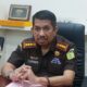 Kunker ke Jakarta, Ketua Fraksi Demokrat DPRD Sumbar dan Ketua BK Tidak Penuhi Panggilan ke-2 Kejari Padang