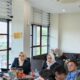 Akselerasi Program ‘Jelajah Padang’, Dinas Pariwisata Kota Padang Matangkan Target Kinerja dan Anggaran 2027