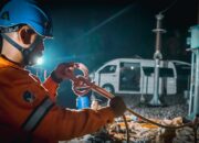 PLN Siaga Penuh Pulihkan Sistem Kelistrikan Sumatera Barat