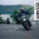 Touring Akbar Dimulai, Toba Samosir jadi Saksi Dimulainya Jelajah Indonesia bersama MAXI Tour Boemi Nusantara