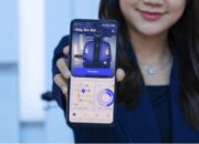 Yamaha Luncurkan Aplikasi Y-ON, Hub Digital yang Berikan Pengalaman Berkendaralebih Menyenangkan Kepada Konsumen