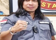 Aiptu Dafit Rico Dermawan Alias David WW, Masuk Nominasi Hoegeng Awards 2026 Kategori Polisi Berdedikasi
