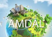 Pemprov Sumbar Ingatkan Pelaku Usaha Urus SIPA dan AMDAL di Tengah Meningkatnya Penggunaan Air Tanah