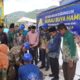 Milad ke-98 Kauman Muhammadiyah, Luncurkan Pesantren Internasional dan Bangun Surau Buya Hamka