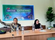 BPJS Kesehatan Warning Fasilitas Kesehatan, Tingkatkan Mutu Layanan BPJS di Padangpanjang