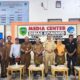 Investasi Jangka Panjang Welly–Parulian Untuk Anak Pasaman, Pendidikan dan Seragam Gratis