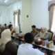 Sawahlunto Siap Jadi Tuan Rumah Kejurnaswil Kempo 2026