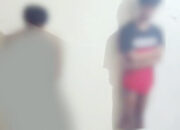 Usai Video Penggerebekan Viral, UNP Drop Out Mahasiswa Terbukti LGBT