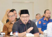 Komisi VIII DPR RI Desak Dibentuk Satgas Nasional Pencegahan dan Penanganan Kekerasan Seksual di Ponpes