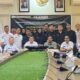 Geopark Ombilin Makin Dilirik Dunia Pendidikan, Kementerian ESDM Teliti 18 Situs Warisan Geologi di Sawahlunto