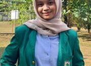 Dari Buaian ke Kuasa Lelaki: Kapan Tubuh Perempuan Berhenti Menjadi Sasaran Nafsu?