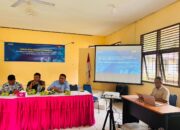 Kesepakatan Tercapai, Warga Tapung Dukung Pembangunan SUTT 150 kV Bangkinang–Petapahan
