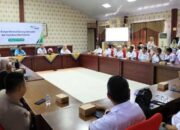 Wawako Mulyadi: Pentingnya Sinergi dan Kerja Sama dengan Perangkat