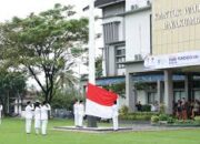 Wawako Elzadaswarman, Hardiknas 2026 Jadi Pijakan Penguatan Pendidikan Berkelanjutan