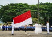 Hari Kebangkitan Nasional, Momentum Melepaskan Diri dari Ketidaktahuan dan Ketinggalan