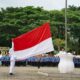 Hari Kebangkitan Nasional, Momentum Melepaskan Diri dari Ketidaktahuan dan Ketinggalan
