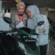 Motor Favorit Sejuta Umat Kini Hadir dengan Promo Menarik di Menara Agung