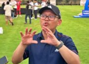 Tak Ada Perubahan Kuota Pemain Asing, I. League Longgarkan Aturan U-23 Musim Depan