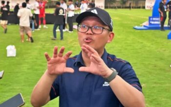 Tak Ada Perubahan Kuota Pemain Asing, I. League Longgarkan Aturan U-23 Musim Depan