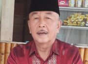 Buntut Dua Perusahaan Tambang Tak Aktif,  Ketua LKAAM Sebut Akan Banyak Warga di-PHK