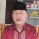 Buntut Dua Perusahaan Tambang Tak Aktif,  Ketua LKAAM Sebut Akan Banyak Warga di-PHK