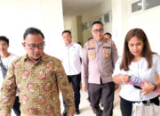 Kompolnas Dukung Larangan Live Streaming Medsos untuk Personel Polri Saat Bertugas