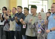 Pemprov Sumbar Perkuat Skill Digital Wirausaha Muda