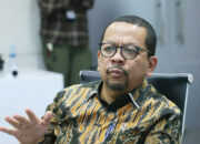 Dihujani 3.615 Aduan, Pemerintah Akui Tata Kelola MBG Perlu Diperketat