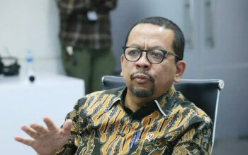 Dihujani 3.615 Aduan, Pemerintah Akui Tata Kelola MBG Perlu Diperketat