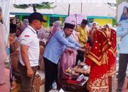 MIN 2 Solsel Lepas 43 Siswa dan Wisuda Tahfizh, Kakan Kemenag Soroti Tingginya Kepercayaan Masyarakat