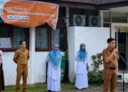 Sekda Hendra Aswara: Sukseskan Pilwana Tahun 2026