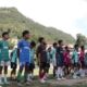Persiapan Porprov Sumbar 2026, Sawahlunto Mulai Seleksi Pemain Sepak Bola