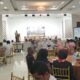 Dinas Kearsipan dan Perpustakaan Sumbar  Gelar Seminar, Usung Tokoh Pers Djamaludin Adinegoro Sebagai Pahlawan Nasional