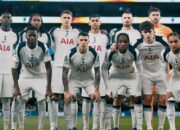Tottenham Hotspur Jalani “Final” Degradasi Premier League, Derbi London Utara Bisa Menghilang