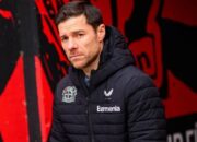 Resmi! Chelsea Tunjuk Xabi Alonso Jadi Pelatih Baru Mulai Juli 2026