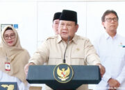 Presiden Prabowo Diminta Turun Tangan Terkait Praktik Mafia Tanah, Diduga Libatkan Oknum Kepala Daerah