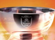 Persib Satu Grup dengan JDT, Borneo FC Hadapi Buriram United di ASEAN Club Championship 2026/2027