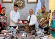 Yota Balad Buka Peluang Kerja Internasional Melalui Program SMK
