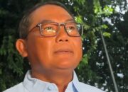PSSI Targetkan Timnas Indonesia Juara Piala AFF 2026