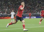 Korea Selatan Bangkit dari Ketertinggalan, Taklukkan Republik Ceko 2-1 di Laga Perdana Piala Dunia 2026