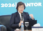 BGN Akan Terapkan Klasterisasi Dapur SPPG, Permudah Pendataan Produksi