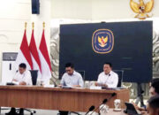 Kejagung Selamatkan Rp 131,5 Triliun dari Kasus Korupsi Selama 2020-2026