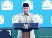 Presiden Prabowo Pangkas 750 BUMN jadi 250 Perusahaan
