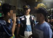 Asyik Main Game Sampai Dini Hari, Belasan Remaja di Gunung Pangilun Diangkut!, Satpol PP Beri Surat Teguran Pemilik PS