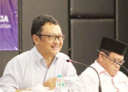 UU Polri Baru Memicu Kekhawatiran, Kekuatan Politik Lebih Besar dari Independensi