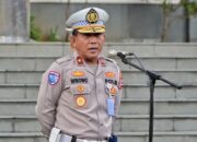 Ingatkan Masyarakat untuk Waspada, Korlantas Tegaskan Hanya Polri yang Berwenang Terbitkan SIM