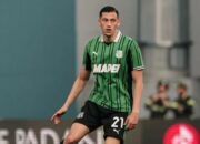 Cedera Tumit Belum Pulih, Kapten Timnas Indonesia Jay Idzes Tak Main di FIFA Matchday