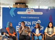 Olahraga Jadi Jembatan Mendorong Kesetaraan bagi Anak Penyandang Disabilitas