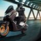 Yamaha NMAX “Turbo” Berbeda di Kelas Motor Matic 155cc Premium