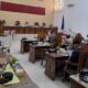 Rapat Paripurna APBD Sawahlunto 2025, Soroti Silpa Rp49 Miliar, BUMD Merugi dan RSUD